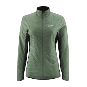 W ISO-JACKET ELEMENTS CF PL60 thermojack dames