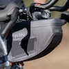 HANDLE BAR AERO BAG / 02 Aero-Lenkertasche