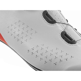 G.SPRINT+ Road Shoes