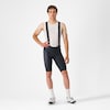 COMPETIZIONE 2 KIT BIBSHORT Trägerhose