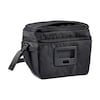 ONTOUR BOX L (KLICKfix ready) Lenkertasche