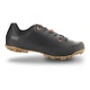 UNPAVED Radschuhe 