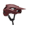 SPEEDFRAME HELMET SOLID MTB Helm