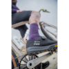 ROCKIT PLUS GTX MTB Winterschuhe