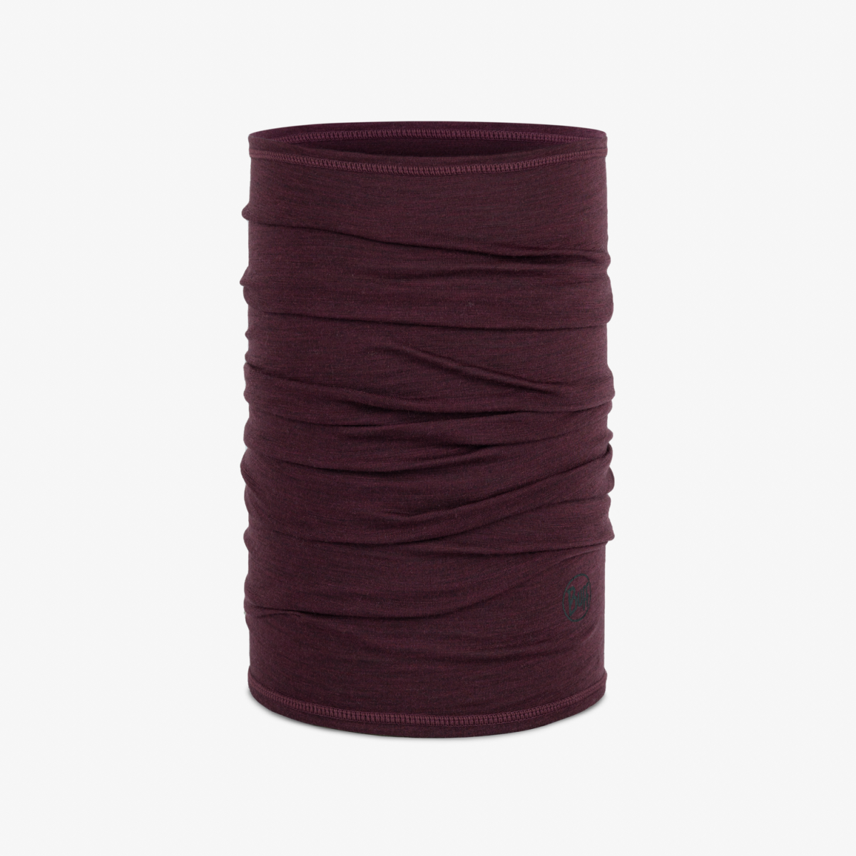 MERINO LIGHTWEIGHT Multitube