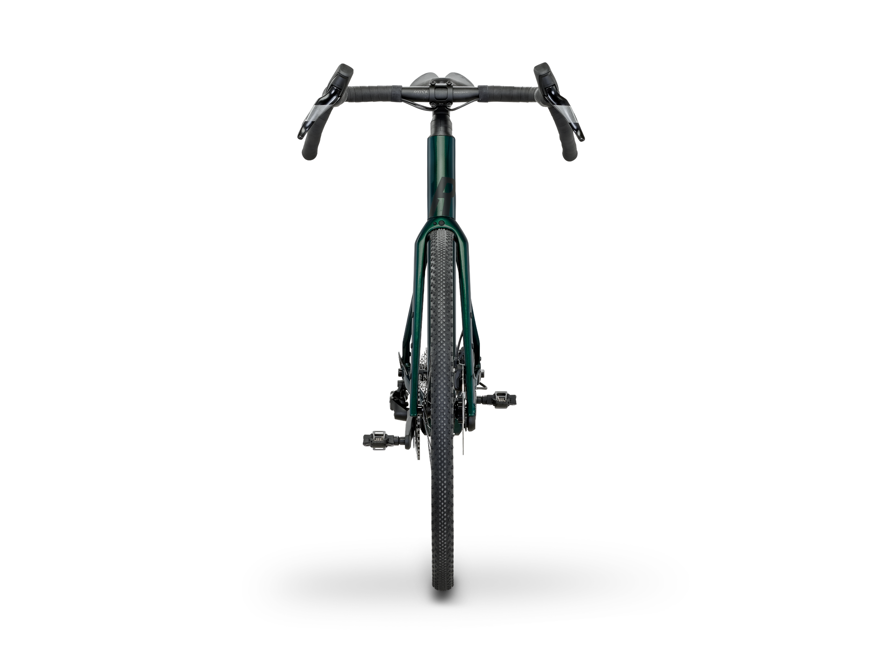 Backroad AL Plus Apex