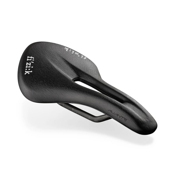 Tempo Aliante R1 Light Sattel
