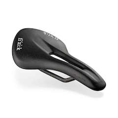 Shop Rose One-Piece Gravel Cockpit now | Rose Bikes