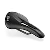 Tempo Aliante R1 Light selle