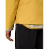 MEN’S CYCLIST WARM RAIN JACKET II Fahrradjacke