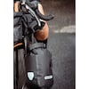 FORK-PACK 4,1 L Gabeltasche aus Polyamid