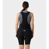 OFF-ROAD GRAVEL STONES CARGO LADY BIBSHORTS Damen Trägerhose 