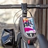 FRAMEBAG PHONE WATERPROOF Smartphonetasche