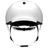NYXEL casque de vélo