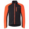 MEN`S POSTA SOFTSHELL JACKET VI Winterjacke 