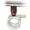 Mini Adapter