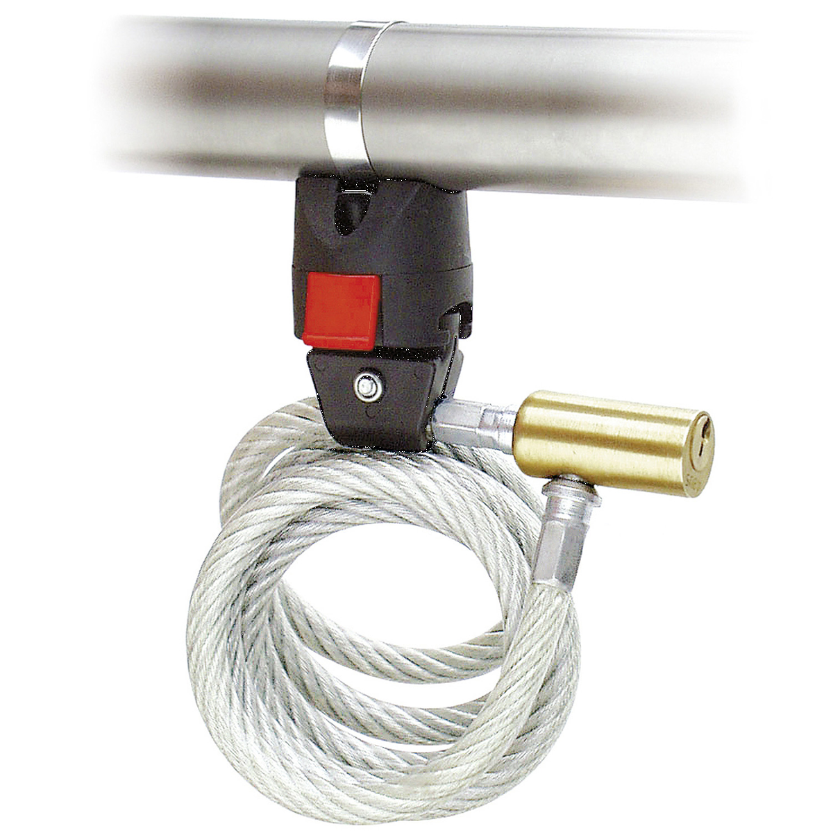 Mini Adapter
