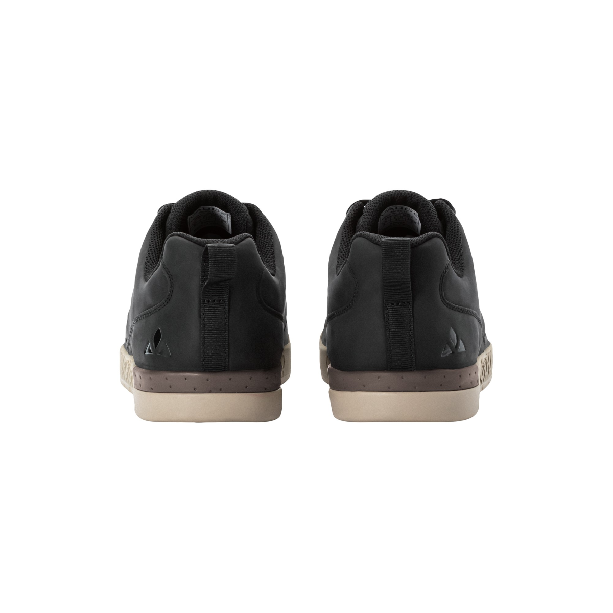 MOAB II Flat Pedal Shoes