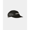 #CAP SUPER LIGHT Kappe