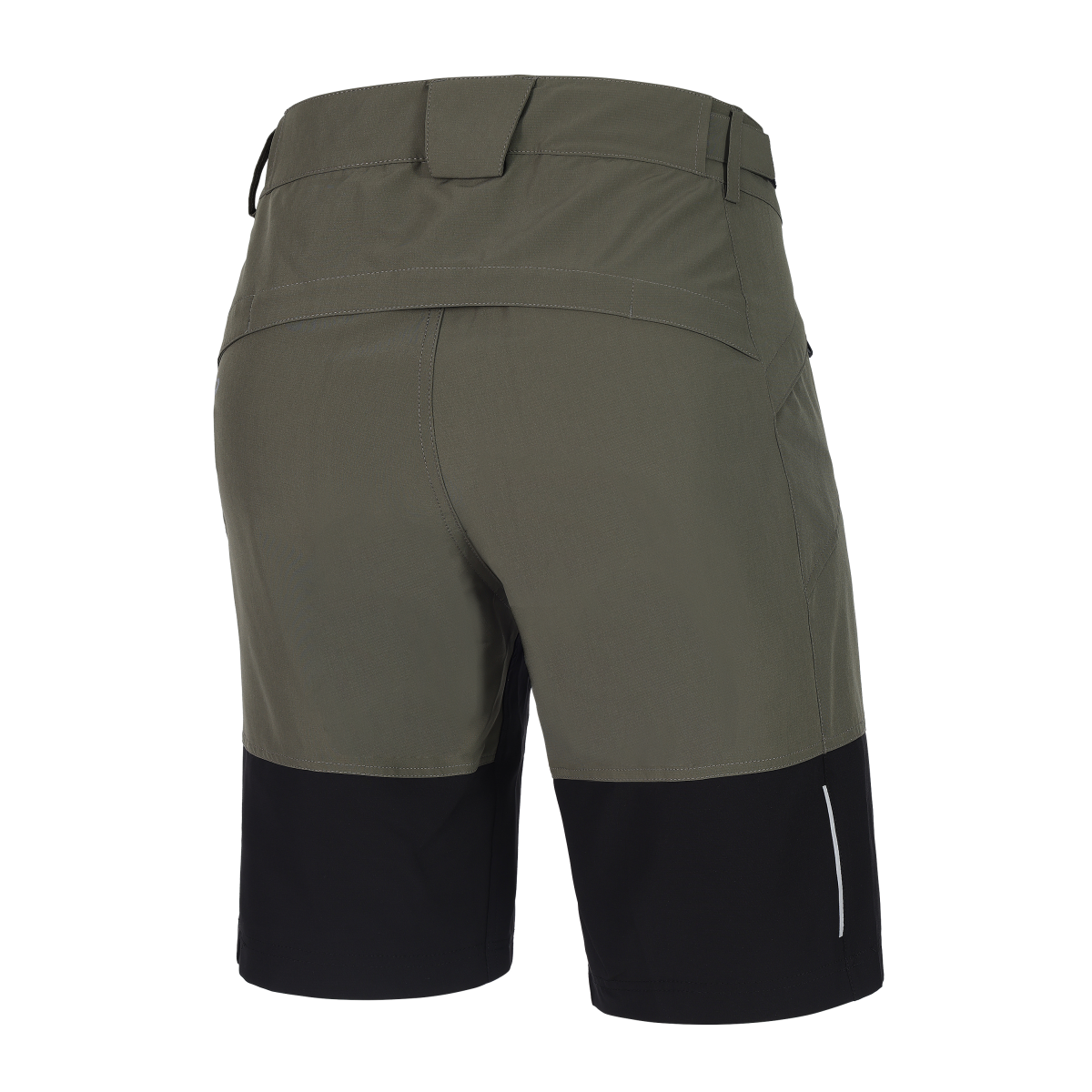 P-BOUNCE bikeshort