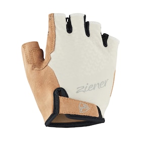 CALIDI-Z LADY Kurzfingerhandschuhe 