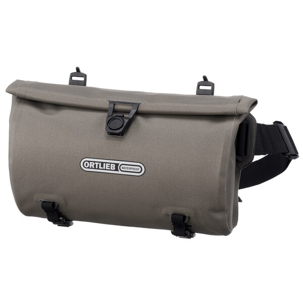 VELO-SLING Lenkertasche