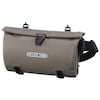 VELO-SLING sacoche de guidon