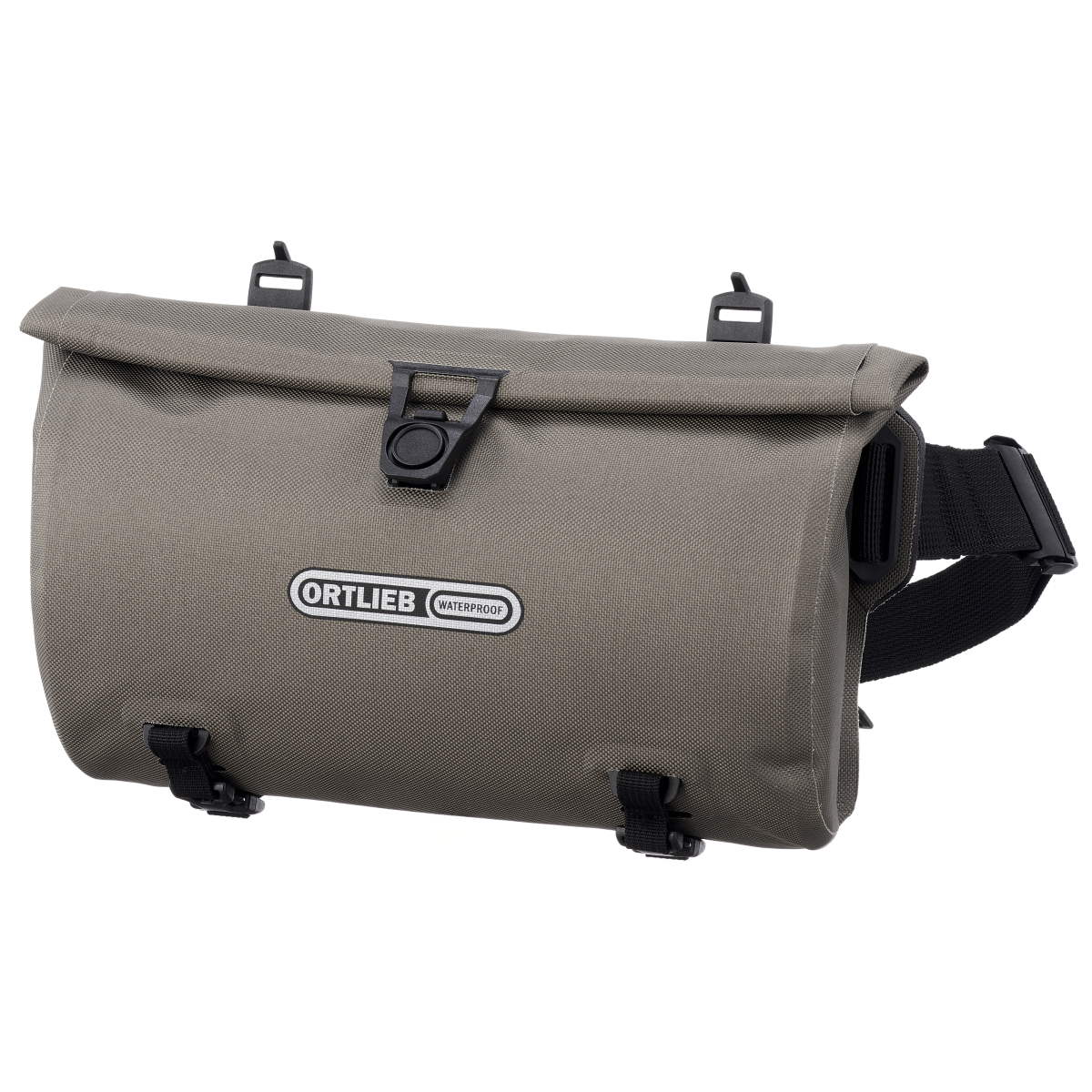 VELO-SLING sacoche de guidon