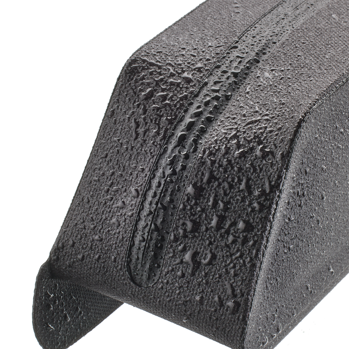 Backroad Top Tube Bag