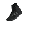 5.10 TRAILCROSS MID PRO Trekkingschuhe
