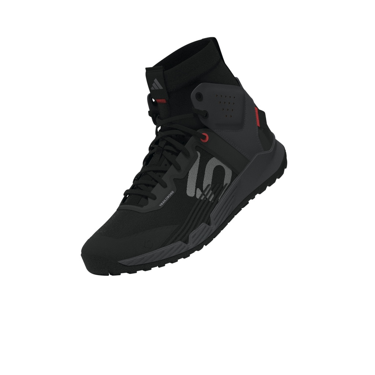 5.10 TRAILCROSS MID PRO Trekkingschuhe