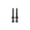 Clik Valve (SCV) valve tubeless (lot de 2)
