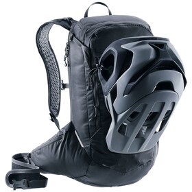 ATTACK 16 sac à dos de protection