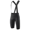 MILLE GTS BIB SHORTS S11 Trägerhose