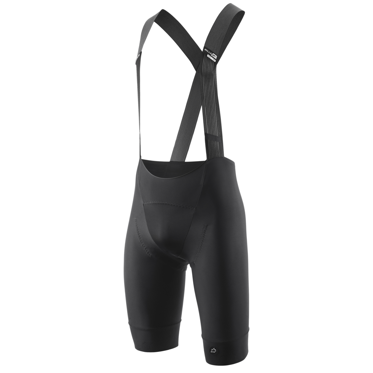 MILLE GTS BIB SHORTS S11
