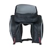 SPORT DESIGN TOP TUBE FRAME BAG DOUBLE M Oberrohrtasche 