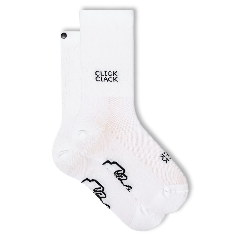 rennrad merida scultura 400 4000 2025 - shimano 105 12v - merida expert SL | null Entdecke 13 Aufbewahrung Framelits zbz-type-scarf Color:FULL WHITE