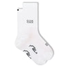 #CLASSIC RITUALS CLICK CLACK Cycling Socks