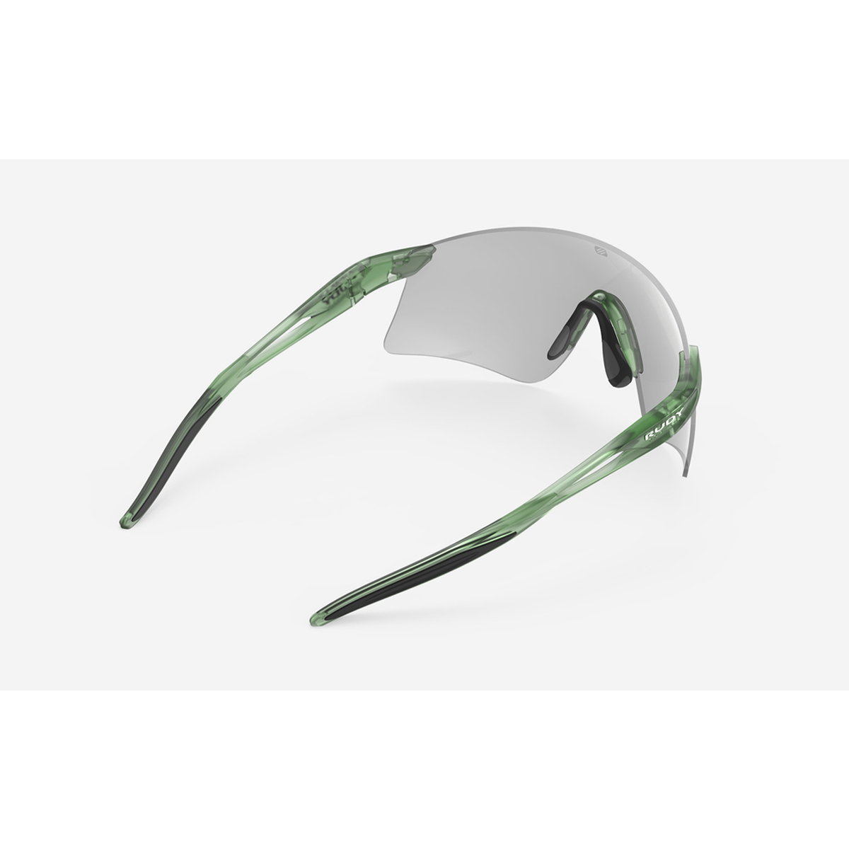 ASTRAL SPHERE Sports Glasses