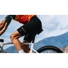 ENDURANCE 3 BIBSHORT Trägerhose 
