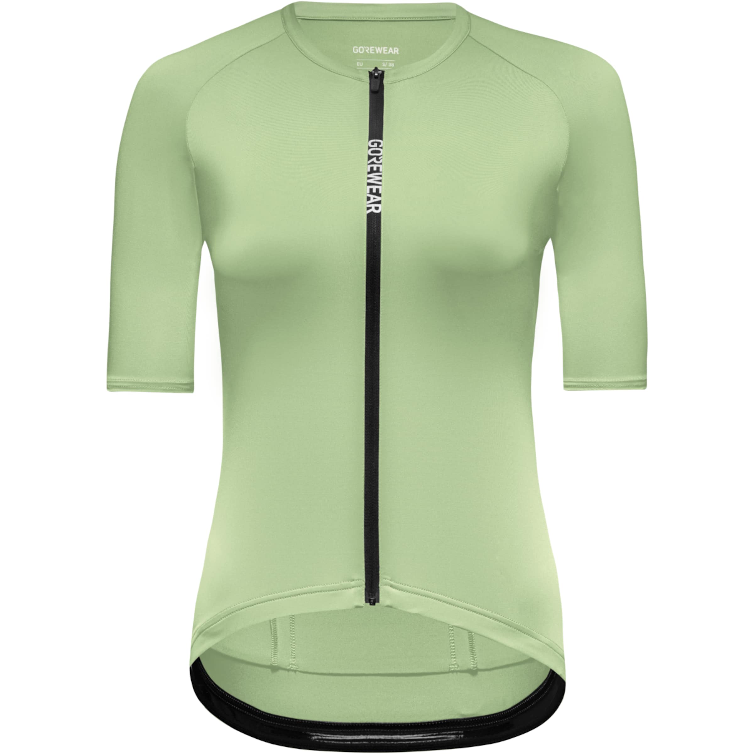 SPINSHIFT JERSEY WOMENS Damen kurzarm Trikot