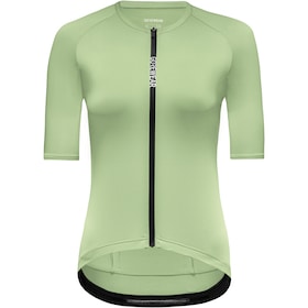 SPINSHIFT JERSEY WOMENS Damen kurzarm Trikot