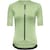 spring green