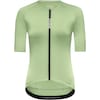 SPINSHIFT JERSEY WOMENS Women's Short-sleeved Jersey