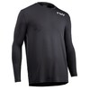 XTRAIL LS JERSEY MTB Bikeshirt langarm