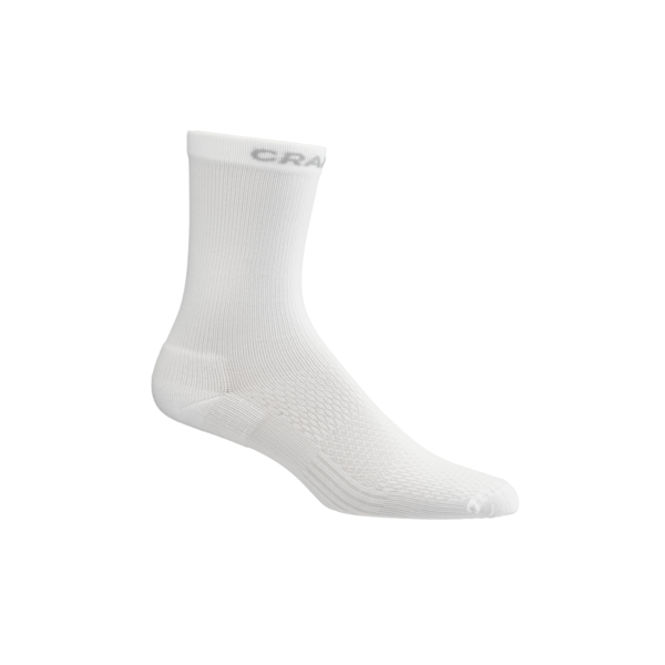 CORE DRY HIGH SOCK 3-PACK fietssokken