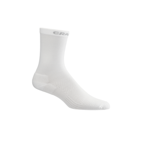 CORE DRY HIGH SOCK 3-PACK fietssokken