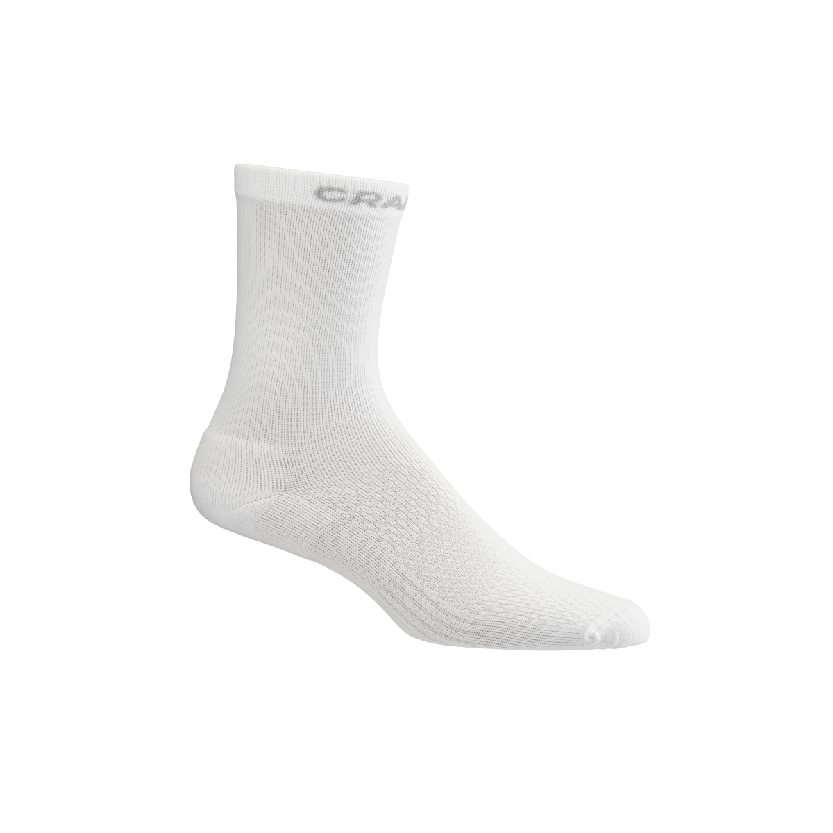 CORE DRY HIGH SOCK 3-PACK fietssokken