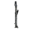 Pike DJ Solo Air™ Federgabel 