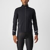 EMERGENCY 2 RAIN JACKET veste de pluie